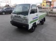 Suzuki Super Carry Truck 1.0 MT 2018 - Bán xe tải nhẹ Suzuki Carry Truck 650kg 2018, màu trắng