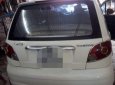 Daewoo Matiz 2002 - Bán ô tô Daewoo Matiz 2002, màu trắng, nhập khẩu nguyên chiếc, 70tr