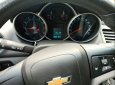 Chevrolet Cruze   2017 - Cần bán Chevrolet Cruze 4 chỗ số sàn, xe màu trắng, một chủ, xe đi được 62 ngàn km