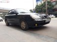 Daewoo Nubira II 1.6 2000 - Gia đình cần bán xe Deawoo Nubira máy 1.6, đời 2000 nhưng xe rất đẹp