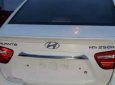 Hyundai Avante   2013 - Cần bán gấp Hyundai Avante đời 2013, cam kết không lỗi nhỏ