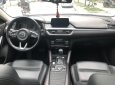 Mazda 6 2.0 Premium 2017 - Bán Mazda 6 2.0 Premium năm sản xuất 2017, màu đỏ, giá 866tr