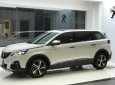 Peugeot 5008 2019 - Peugeot 5008 - Có xe giao ngay - Nhiều ưu đãi hấp dẫn - Trả trước 20%