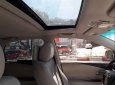 Lexus RX 2009 - Cần bán lại xe Lexus RX đời 2009, màu đen, nhập khẩu nguyên chiếc