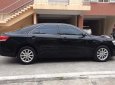 Toyota Camry 2.4 GAT 2010 - Bán xe Toyota Camry 2.4G, xe gia đình đăng ký chính chủ