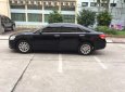 Toyota Camry 2010 - Bán Toyota Camry 2.0E 2010 nhập khẩu, đăng ký chính chủ