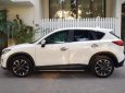 Mazda CX 5 2.0 2016 - Bán Mazda CX 5 2.0 đời 2016, giá tốt