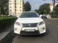 Lexus RX 2014 - Bán Lexus RX 2014, màu trắng, nhập khẩu nguyên chiếc