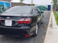 Toyota Camry 2.0 E 2017 - Bán xe Camry model 2018 2.0E