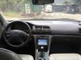 Honda Accord   1994 - Bán Honda Accord sản xuất 1994, màu xanh lam, nhập khẩu  