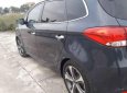 Kia Rondo  GAT 2.0AT 2015 - Bán xe Kia Rondo sản xuất năm 2015, nhập khẩu nguyên chiếc  