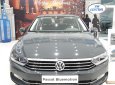 Volkswagen Passat 2019 - Bán xe 5 chỗ nhập nguyên chiếc từ nước Đức hoa lệ, sang trọng, động cơ 1.8 turbo   