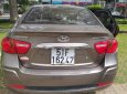 Hyundai Avante 2012 - Bán Hyundai Avante năm sản xuất 2012, màu nâu, giá tốt