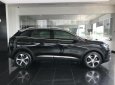 Peugeot 3008 2019 - Peugeot 3008 All new - Có xe giao xe ngay - nhiều ưu đãi hấp dẫn - Trả trước 20%