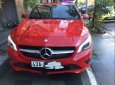 Mercedes-Benz CLA class  200  2018 - Bán Mercedes CLA200 đời 2015, cam kết xe không lỗi lầm gì cả