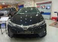 Toyota Corolla altis 2.0V 2019 - Bán ô tô Toyota Corolla Altis 2.0V sản xuất năm 2019 giá cực tốt giao ngay