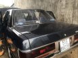 Toyota Crown   1989 - Bán ô tô Toyota Crown năm 1989, màu đen, nhập khẩu nguyên chiếc