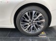 Lexus ES 250 2018 - Bán Lexus ES 250 2019 hoàn toàn mới sẽ đến tay khách hàng trong tháng 1/2019