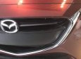 Mazda 2 2019 - Bán xe Mazda 2 đời 2019, màu đỏ, nhập khẩu nguyên chiếc