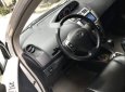 Toyota Yaris 2012 - Cần bán gấp Toyota Yaris năm sản xuất 2012, màu bạc, giá 438tr