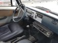 Toyota Corona Mark 1  1968 - Bán xe cổ Corona Mark 1 đời 1968 còn đẹp và zin đét