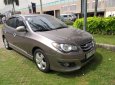 Hyundai Avante 2012 - Bán Hyundai Avante năm sản xuất 2012, màu nâu, giá tốt