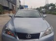 Lexus IS  250C 2010 - Bán xe Lexus IS 250C đời 2010, xe nhập