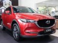 Mazda CX 5 2019 - Bán Mazda CX 5 đời 2019, màu đỏ, giá 999tr