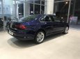 Volkswagen Passat 2019 - Xe nhập nguyên con Châu Âu, tiết kiệm nhiên liệu, chỉ 7L/100km. Dòng Sedan 4 chỗ, số tự động 7 cấp