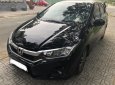 Honda City   2017 - Honda City Top 2017, đẹp như xe mới, trang bị đồ chơi chất lượng cao, hỗ trợ trả góp, giá thương lượng 590 triệu