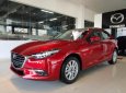 Mazda 3 2019 - Mazda Bình Phước - Mazda 3 sx 2019 giá 638 triệu, hỗ trợ vay 80%