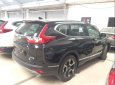 Honda CR V   1.5L Turbo  2018 - Bán Honda CR-V 1.5L Turbo 2018 giao xe ngay trong tháng với đầy đủ màu sắc