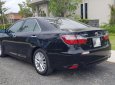 Toyota Camry 2.0 E 2017 - Bán xe Camry model 2018 2.0E