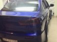 Mitsubishi Lancer 2009 - Bán ô tô Mitsubishi Lancer đời 2009, màu xanh lam, nhập khẩu