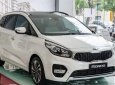 Kia Rondo GAT 2019 - Kia Rondo cam kết giá lăn bánh tốt nhất Sài Gòn, tặng ngay quà tặng khủng, giao xe cuối năm