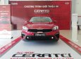 Kia Cerato  MT 2019 - Bán xe Kia Cerato đời 2019, màu đỏ, giá 559tr