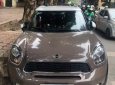 Mini Cooper 2014 - Bán Mini Cooper sản xuất năm 2014, màu xám, xe nhập