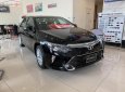 Toyota Camry 2.0E 2018 - Bán Toyota Camry 2.0E, dòng xe Sedan sang trọng, có đủ các màu giao ngay