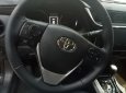 Toyota Corolla altis 2.0V 2019 - Bán ô tô Toyota Corolla Altis 2.0V sản xuất năm 2019 giá cực tốt giao ngay