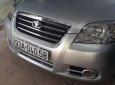 Daewoo Gentra   2008 - Cần bán xe Gentra Sx 2008, gia đình sử dụng, xe rất đẹp