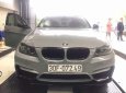 BMW 3 Series E 2009 - Bán xe BMW 3 Series E đời 2009, màu xám, giá chỉ 519 triệu