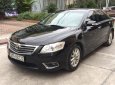 Toyota Camry 2010 - Bán Toyota Camry 2.0E 2010 nhập khẩu, đăng ký chính chủ