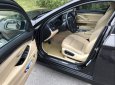 BMW 5 Series 520i 2014 - Bán BMW 5 Series 520i sản xuất 2014, màu đen