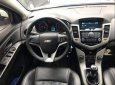 Chevrolet Cruze  LT 2017 - Bán Chevrolet Cruze LT năm sản xuất 2017, màu trắng  