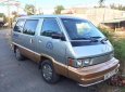 Toyota Van 1990 - Cần bán Toyota Van 1990, nhập khẩu, giá chỉ 65 triệu