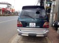 Toyota Zace 2002 - Bán ô tô Toyota Zace sản xuất năm 2002, nhập khẩu 