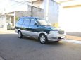 Toyota Zace   2003 - Cần bán xe Toyota Zace năm 2003, giá tốt