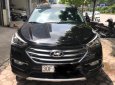 Hyundai Santa Fe 2.2L  2018 - Bán Hyundai Santa Fe 2.2L Full dầu sx 2018, odo 1vạn, xe siêu mới