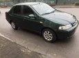 Fiat Albea    2004 - Bán Fiat Albea đời 2004, nhập khẩu, còn rất mới