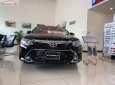 Toyota Camry 2.0E 2018 - Bán Toyota Camry 2.0E, dòng xe Sedan sang trọng, có đủ các màu giao ngay